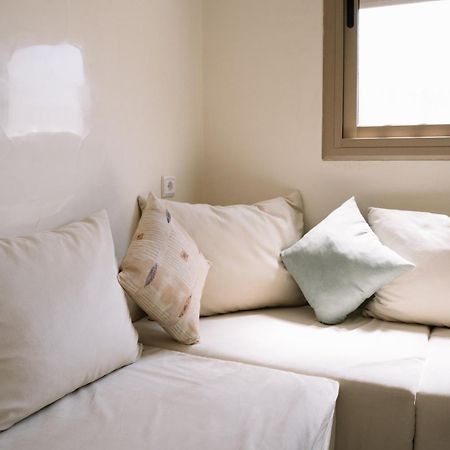 Appartement Pour Familles Midelt Luaran gambar