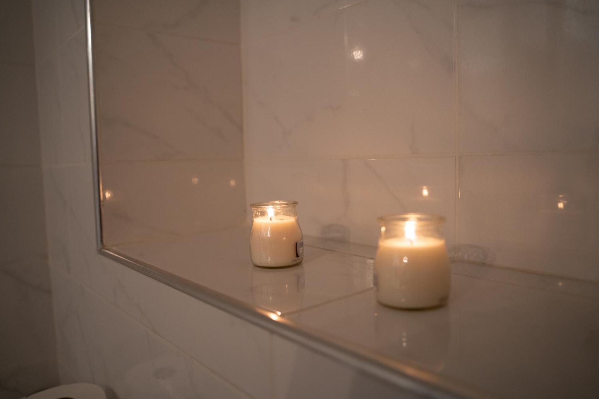 Appartement Pour Familles Midelt Luaran gambar